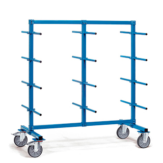 Transporte / Carros / Específicos