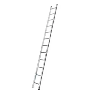 Elevación / Escaleras / Apoyables