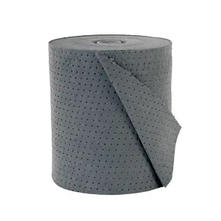 Seguridad y medio ambiente / Residuos y reciclaje / Absorbentes