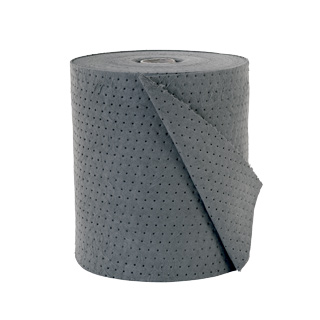 Seguridad y medio ambiente / Residuos y reciclaje / Absorbentes