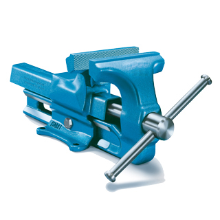 Mobiliario / Bancos de trabajo / Accesorios / Tornillos De Banco