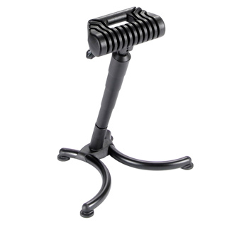 Mobiliario / Asientos / Taburetes de pie / De Poliuretano