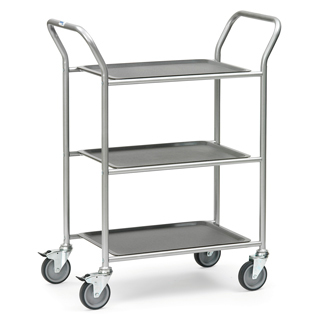 Transporte / Carros / Para oficina y colectividades / De Servicio