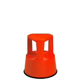 Elevación / Escaleras / De baja altura / Escalera Taburete Taco