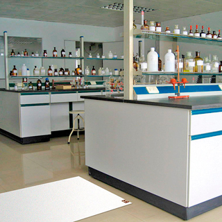 Seguridad y medio ambiente / Alfombras y suelos / Para colectividades / Anti Contaminación