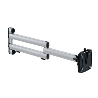 Mobiliario / Bancos de trabajo / Accesorios / brazos articulados