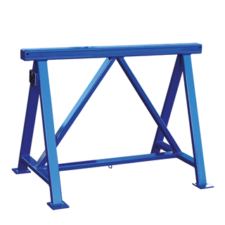 Elevación / Elevadores / Caballetes / caballetes