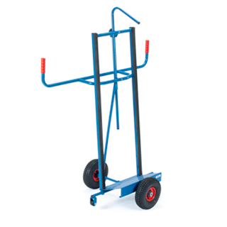 Transporte / Carretillas y rodadores / Rodadores / de Planchas