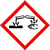 Corrosivo