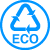 Fabricado en plástico reciclado_c